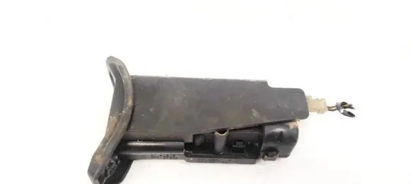Opel Signum Central locking motor 