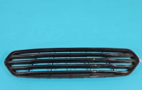 Ford Transit Courier Front bumper lower grill ET76-17B968-ACW IMPRK1471200