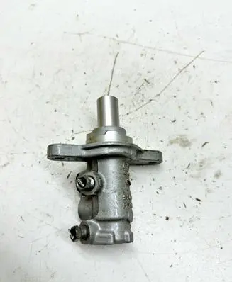 Renault Kadjar Master brake cylinder 