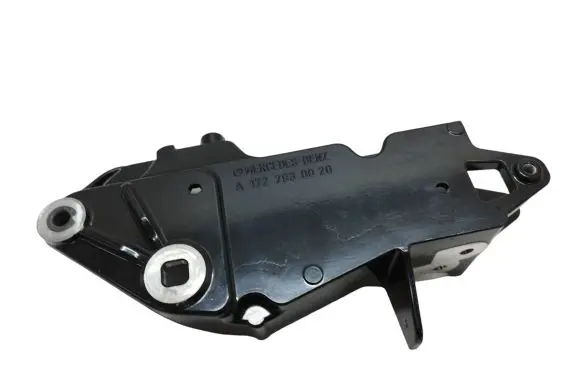 Mercedes-Benz SLK R172 Convertible roof hinge A1727930020