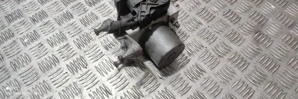Mercedes-Benz E W212 ABS Pump A2124313512