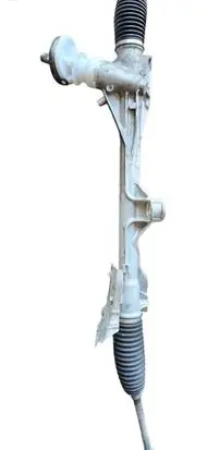 KIA Niro Steering rack 56500AT000