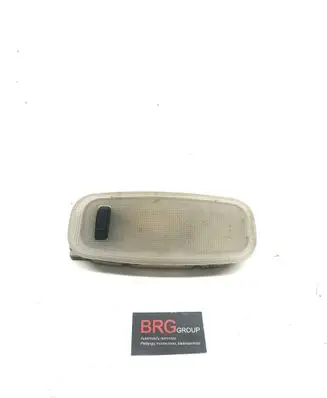 Mercedes-Benz 100 W631 Front seat light 163045 29914610