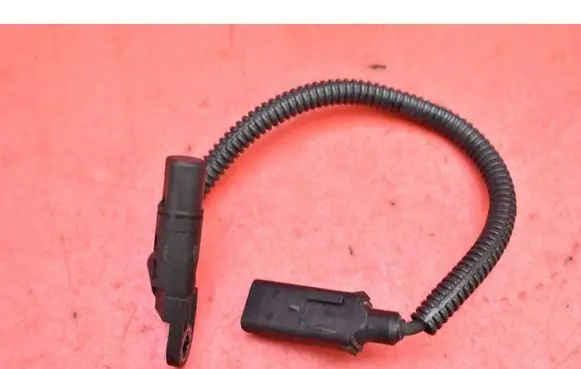 Sensor