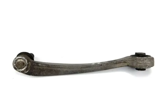 Volkswagen PASSAT B5 Front control arm