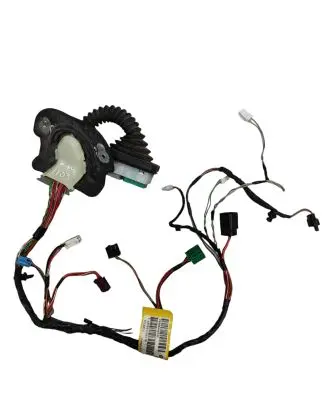 Dodge Grand Caravan Front door wiring loom 68068047AC P68068047AC