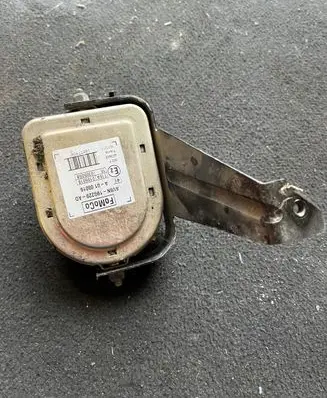 Ford Focus Alarm system siren AV6N19G229AD