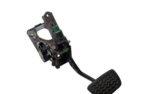 Lexus GS 300 350 430 450H Brake pedal 4712150020 8951030040