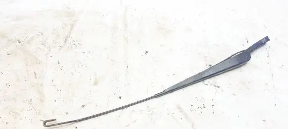Ford Focus Front wiper blade arm 85gg17526b1a