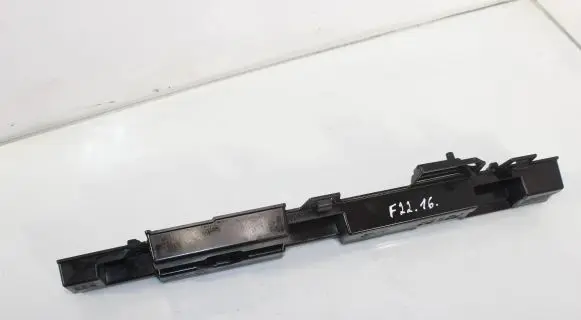 BMW 2 F22 F23 Sill/side skirt trim 7268075 15857711