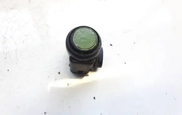 Mercedes-Benz E W212 Parking PDC sensor 5902010032p 5902-01-0032p