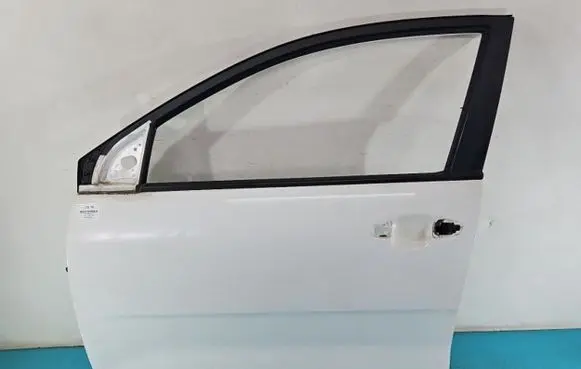 KIA Rio Front door IMPRK1440763