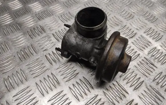 Ford Mondeo Mk III EGR thermostat 172B02P