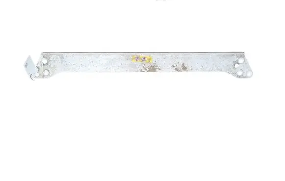 Mercedes-Benz EQE v295 Front bumper cross member