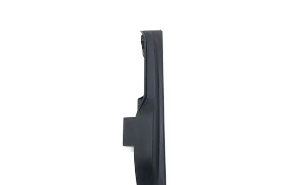 BMW X1 F48 F49 Front door seat control surround trim 7314210R 7314210