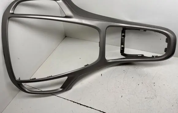 Opel Astra J Dashboard center trim panel 13257562 2097915 340685796