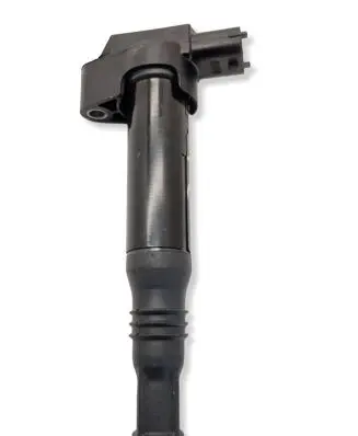 Peugeot 208 II High voltage ignition coil 9671214580 28211913