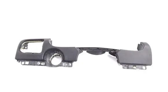 Porsche Cayenne (9PA) Dashboard glove box trim 7L5857565