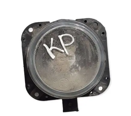Nissan Patrol Y61 Front fog light 6772123