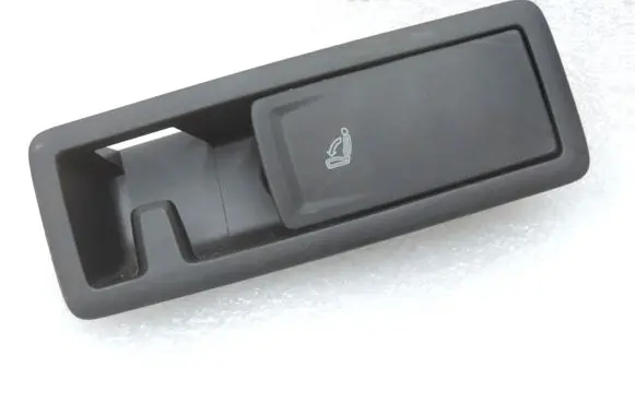 Cupra Leon Seat adjustment handle 5FE885592B