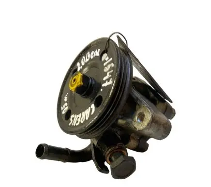 KIA Carens I Power steering pump