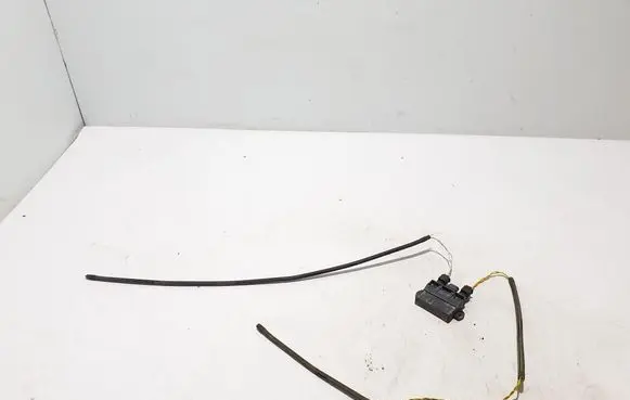 Volvo C40 Sensor 32137251