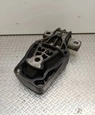 Mercedes-Benz Sprinter W907 W910 Engine mount bracket A9102420100