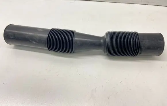 Mercedes-Benz E W124 Air micro filter air duct channel part 6010940382 A6010940382