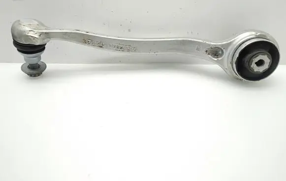 Mercedes-Benz E W213 Front lower control arm/wishbone 20506 20506LI 37432