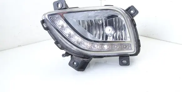 Hyundai ix35 Front fog light E1313704