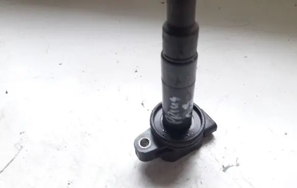 Toyota Prius (XW20) High voltage ignition coil 9091902240