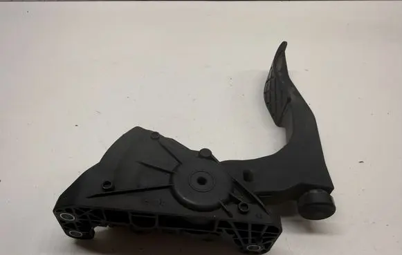 Audi A6 S6 C6 4F Accelerator throttle pedal 6PV00898406