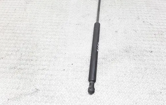 Renault Espace - Grand espace IV Front bonnet/hood damper/strut