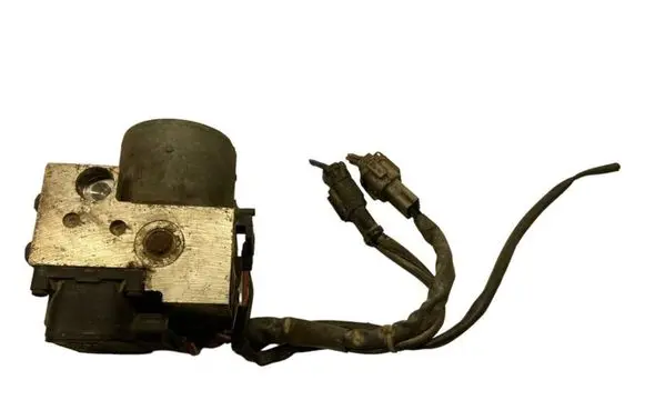 Nissan Primera ABS Pump 476002F000