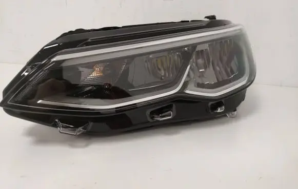 Volkswagen Golf VIII Headlight/headlamp 5H1941005 90150890
