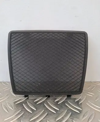 BMW 3 E90 E91 Parcel shelf speaker trim grill 6950526