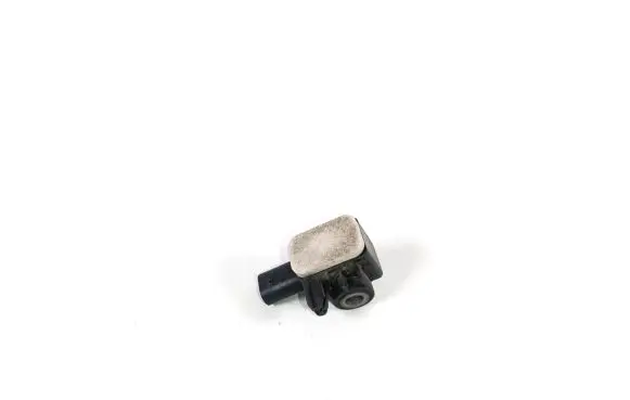 Mercedes-Benz ML W166 Airbag deployment crash/impact sensor A1668210151