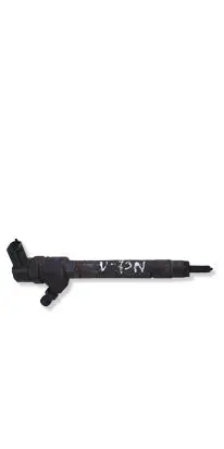 Volvo V70 Fuel injector 0445110298 30777526