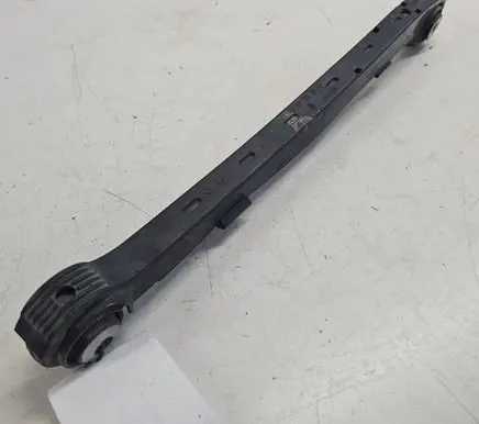 Mercedes-Benz S W221 Rear upper control arm/wishbone 2213520388