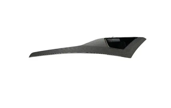 Volvo XC90 Other front door trim element 31407842 31366438