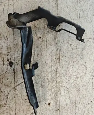 Nissan X-Trail T30 Engine bonnet/hood hinges