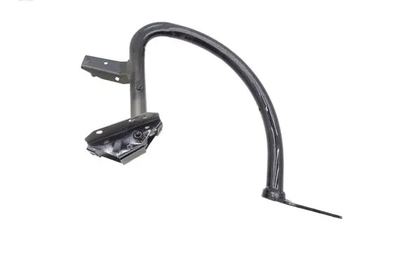 Audi A4 S4 B8 8K Tailgate/trunk/boot hinge 
