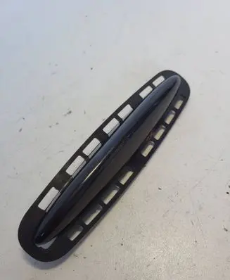Chrysler 300 - 300C Parking PDC sensor display screen A0015421923