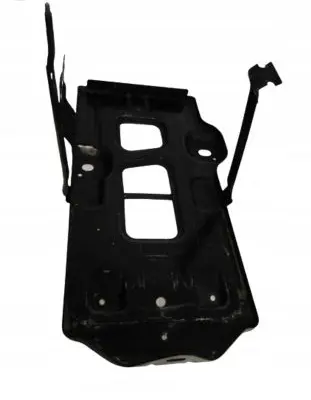 Mercedes-Benz S W221 Battery tray A2216201218