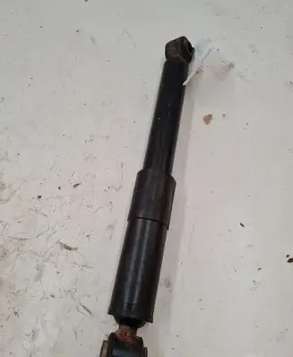 Opel Signum Rear shock absorber/damper