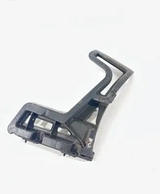Peugeot 5008 Fuse box cover 9672188380