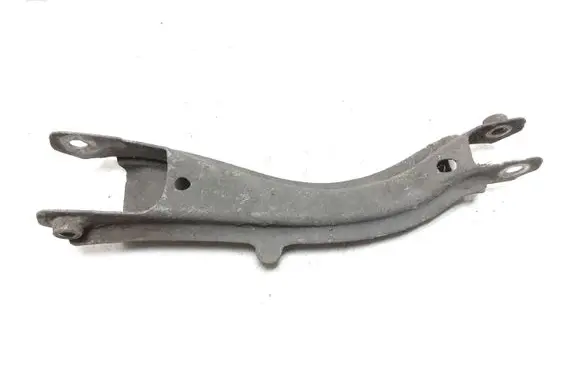 Volvo V70 Rear upper control arm/wishbone