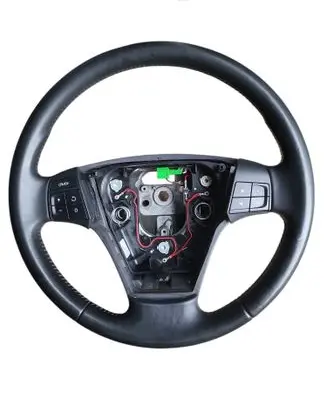 Volvo C30 Steering wheel 30778752