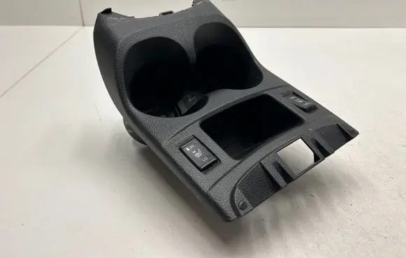 Nissan Qashqai Cup holder front 969664EA1A