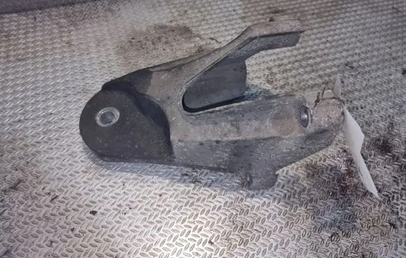 Ford Transit Engine mounting bracket 6C116037AA